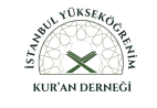 logo arkaplansız