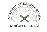 logo arkaplansız
