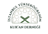 logo arkaplansız